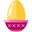 Foods icon 64x64